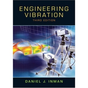 Engineering Vibration