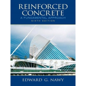 Reinforced Concrete