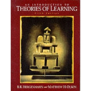 An Introduction to Theories of Learning