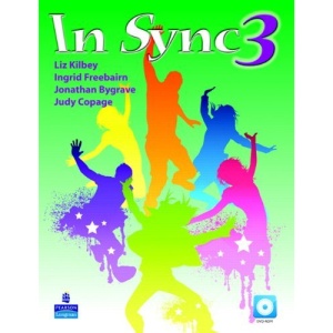 In Sync 3