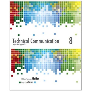 Technical Communication: A Practical Approach