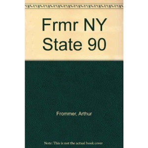 Frmr NY State 90