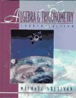 Algebra and Trigonometry