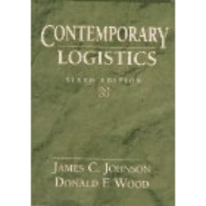 Contemporary Logistics