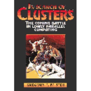 In Search of Clusters