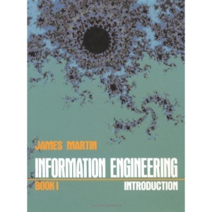Information Engineering, Book I: Introduction: Introduction and Principles Bk. 1