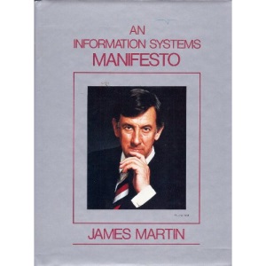 An Information Systems Manifesto