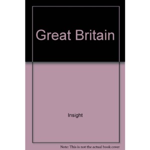 Great Britain