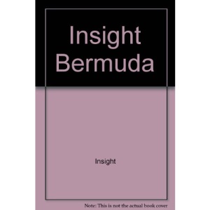 Insight Bermuda