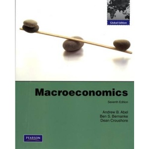 Macroeconomics