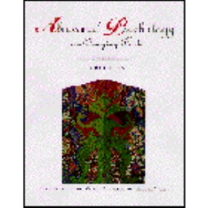 Abnormal Psychology in a Changing World