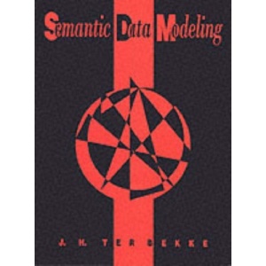 Semantic Data Modelling