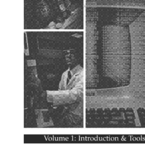 Structured Development for Real-Time Systems: Vol. I: Introduction and Tools: v.1