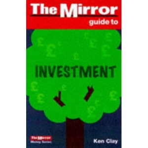 Mirror Guide To Investments
