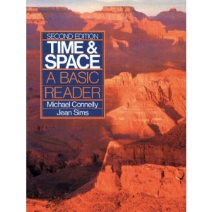 Time and Space: A Basic Reader