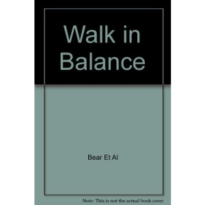 Walk in Balance
