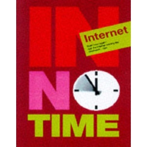 Internet Basics in No Time