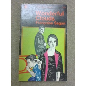 Wonderful Clouds