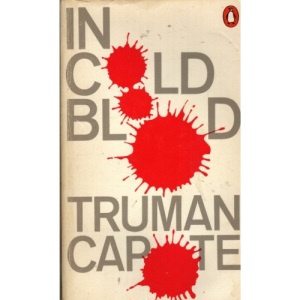 In Cold Blood