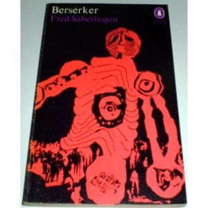 Berserker
