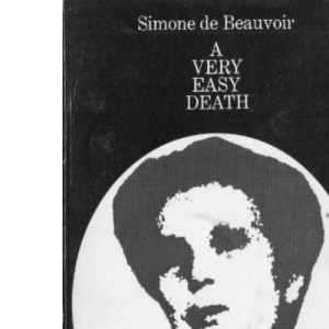 A Very Easy Death