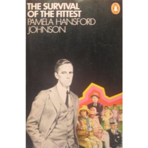 The Survival of the Fittest