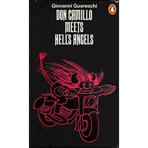 Don Camillo Meets Hell's Angels