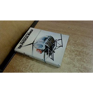 The Penguin Book of the Physical World