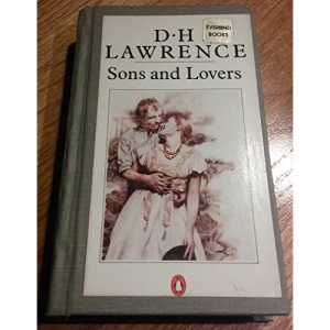 Sons and Lovers