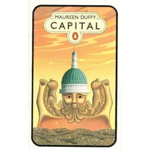 Capital