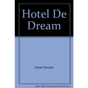 Hotel de Dream