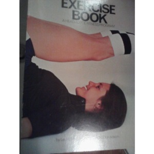 The Exercise Book