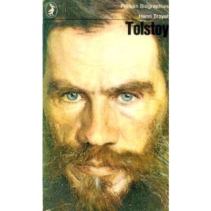 Tolstoy