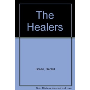 The Healers