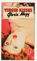 Virgin Kisses