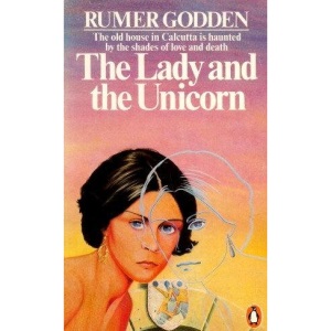 The Lady and the Unicorn