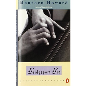 Bridgeport Bus