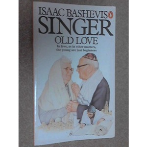 Old Love