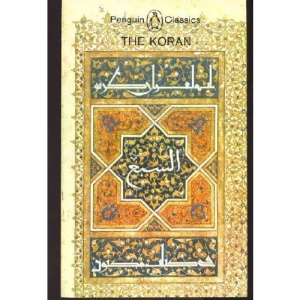 The Koran