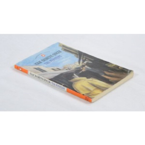 The Penitent (Modern Classics)