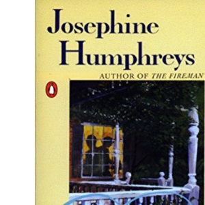 Dreams of Sleep (Contemporary American Fiction)