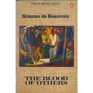 The Blood of Others