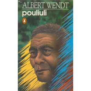 Pouliuli