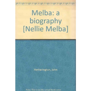 Melba
