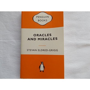 Oracles and Miracles