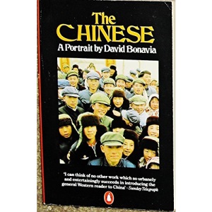 The Chinese