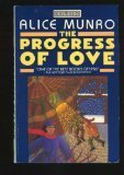 The Progress of Love (King Penguin)