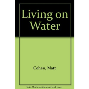 Living on Water