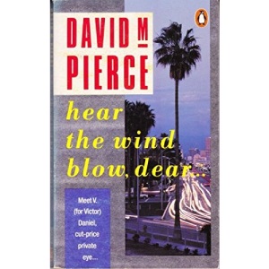 Hear the Wind Blow, Dear