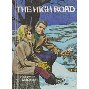 The High Road